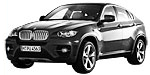BMW E71 C3814 Fault Code