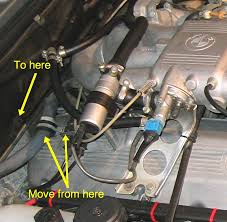 See C3814 in engine